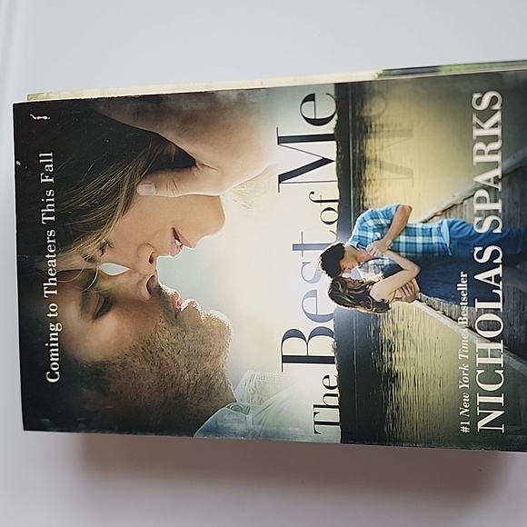 Books - Picture 4 of 4